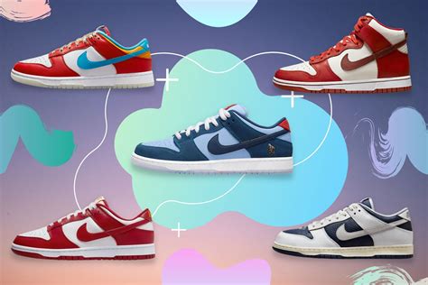 nike dunks drops|upcoming nike dunk low drops.